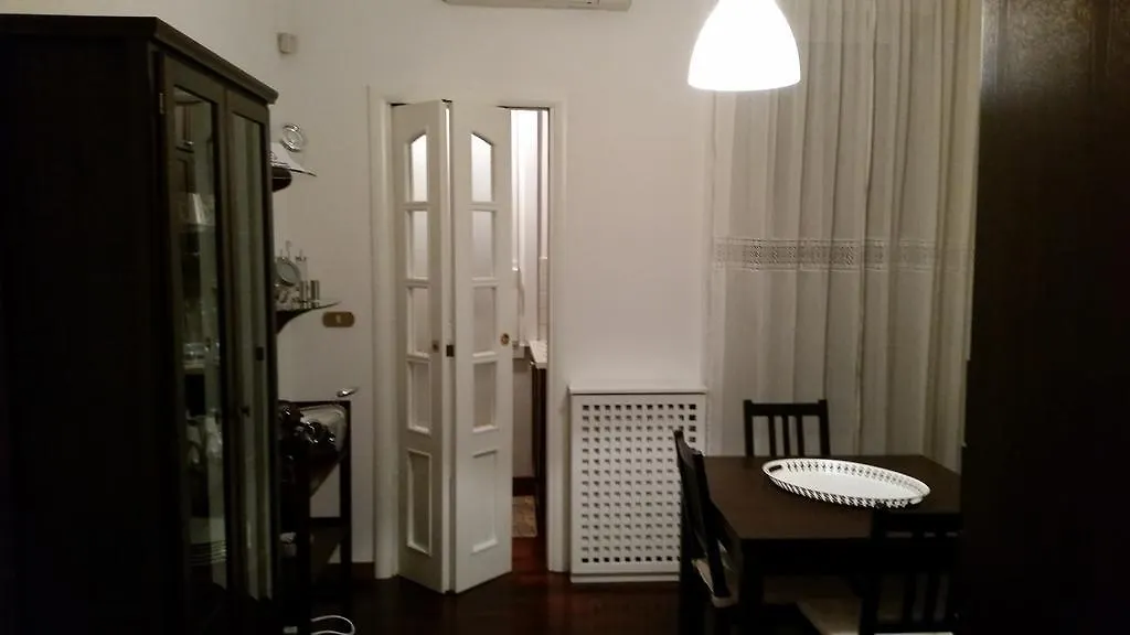 Suite Milano City Fair 0*, Μιλάνο Ιταλία